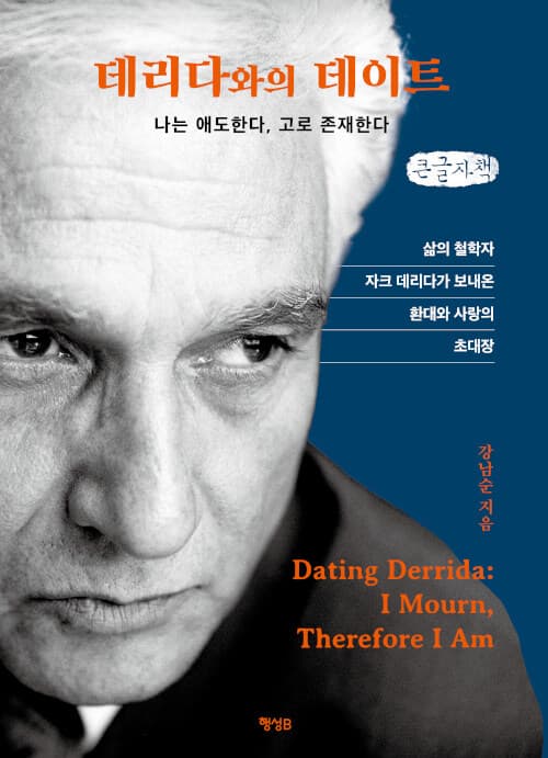 메인이미지