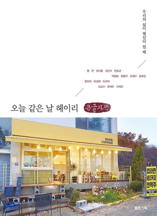 메인이미지