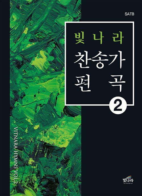 메인이미지
