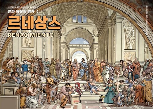메인이미지