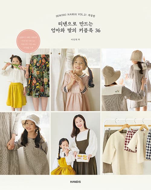 메인이미지