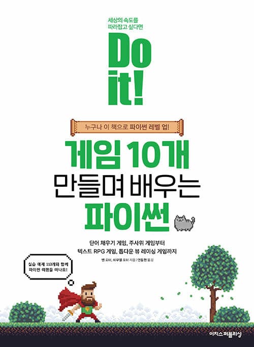 메인이미지