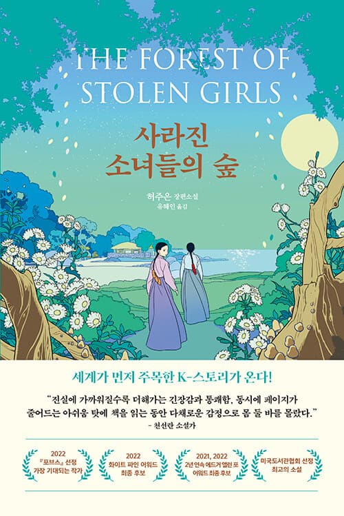 메인이미지