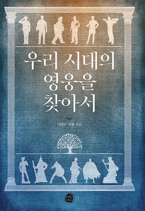 메인이미지
