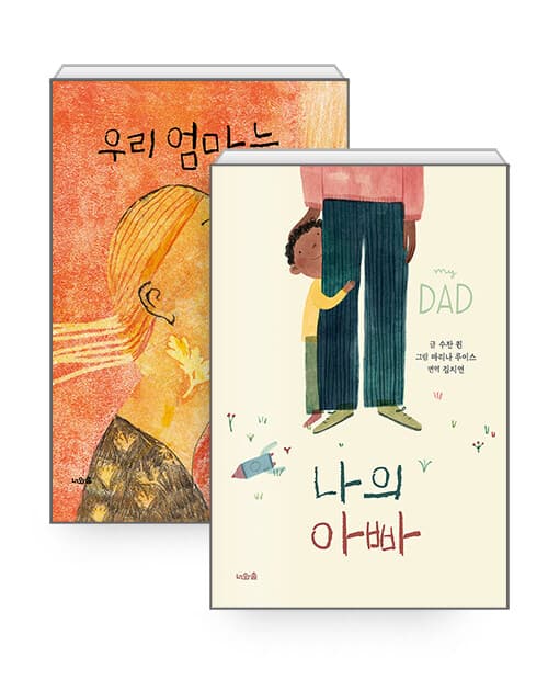 메인이미지