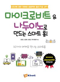 new book