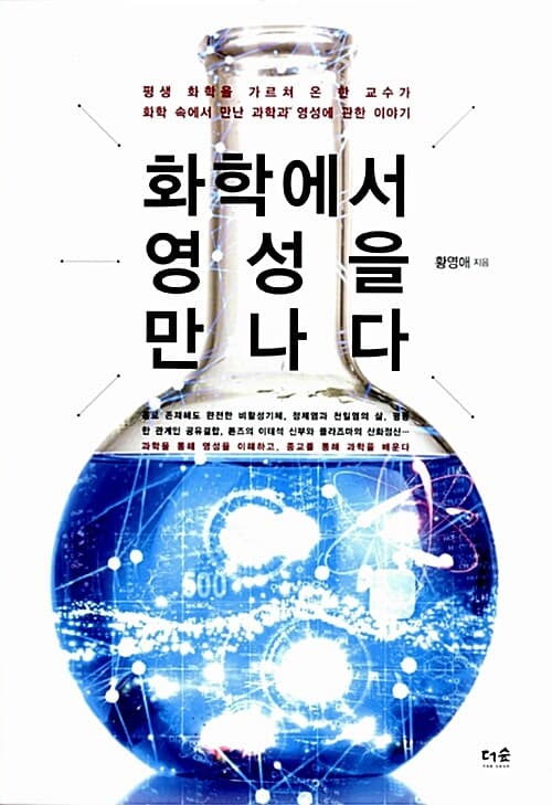 메인이미지