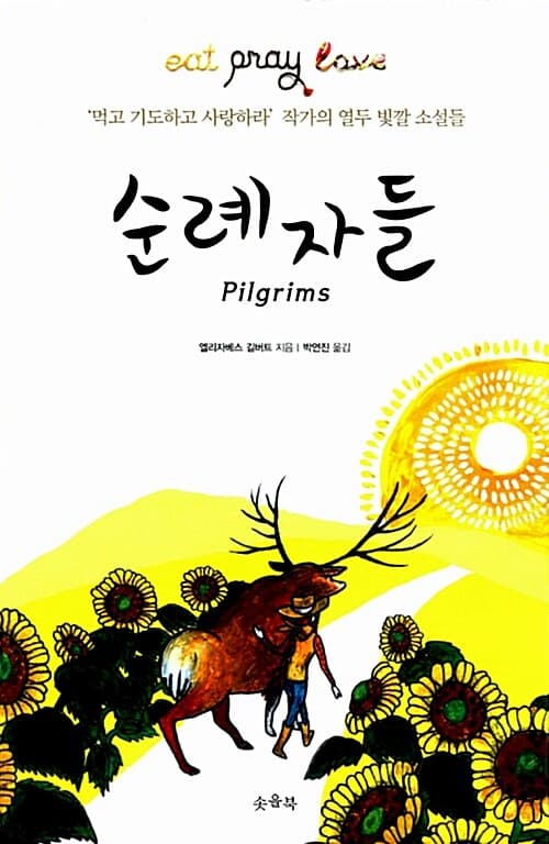 메인이미지