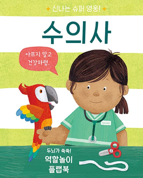메인이미지