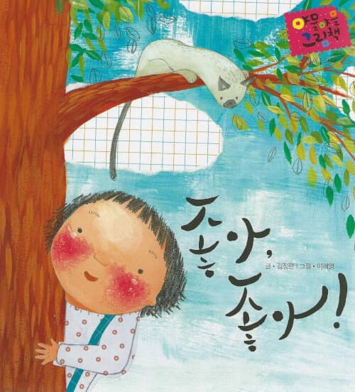 메인이미지