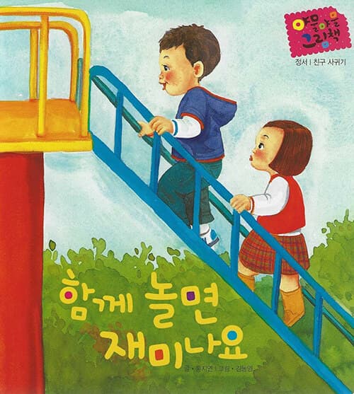 메인이미지