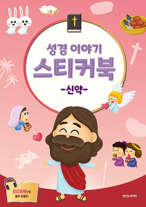 메인이미지