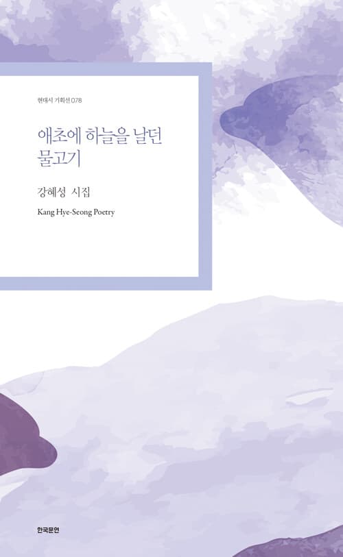 메인이미지