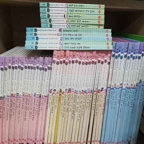 메인이미지