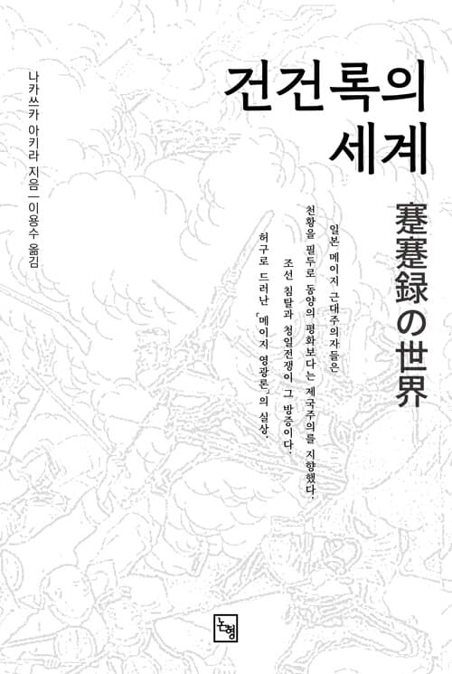 메인이미지