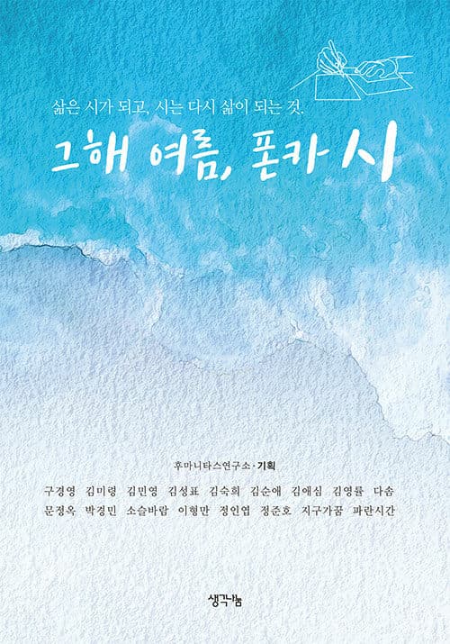 메인이미지