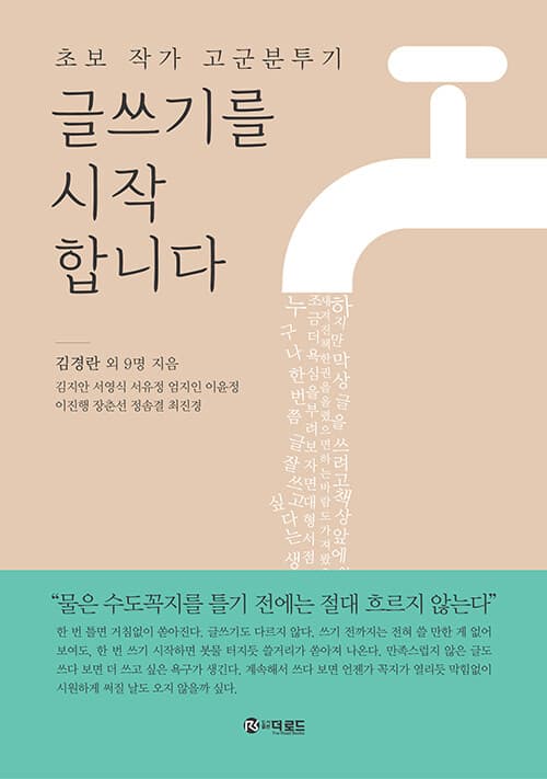 메인이미지