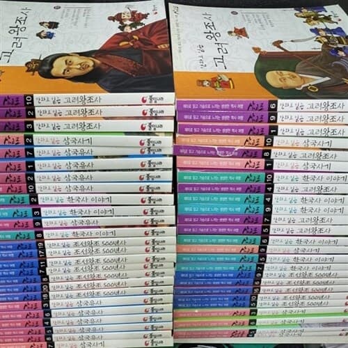 메인이미지