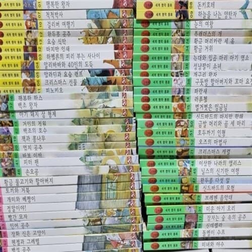 메인이미지