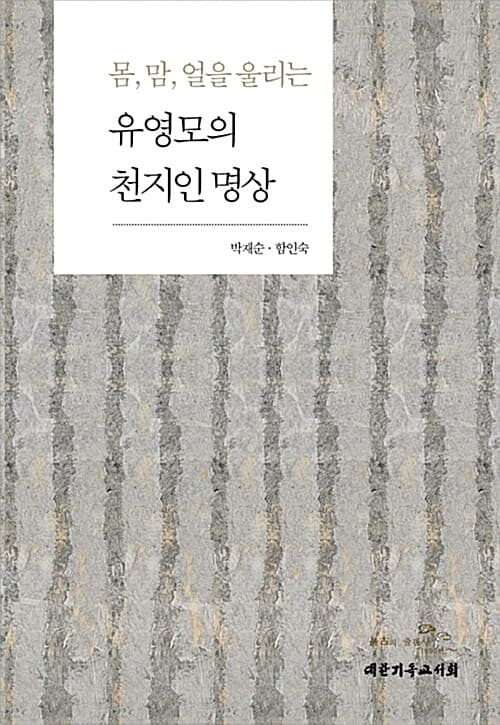 메인이미지