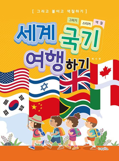 메인이미지