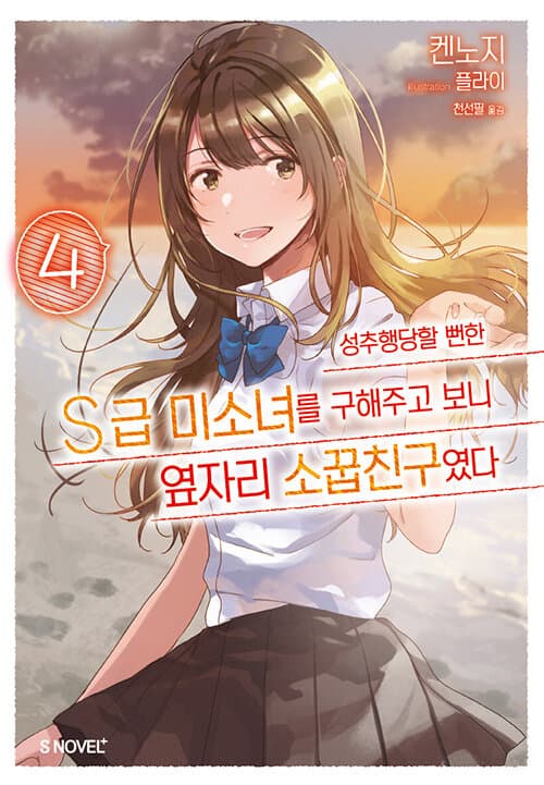메인이미지