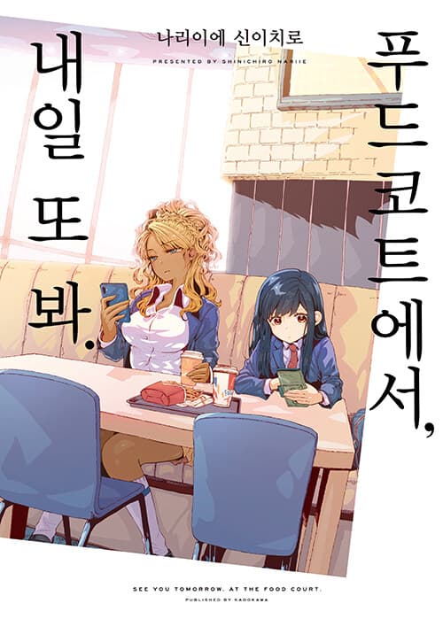 메인이미지