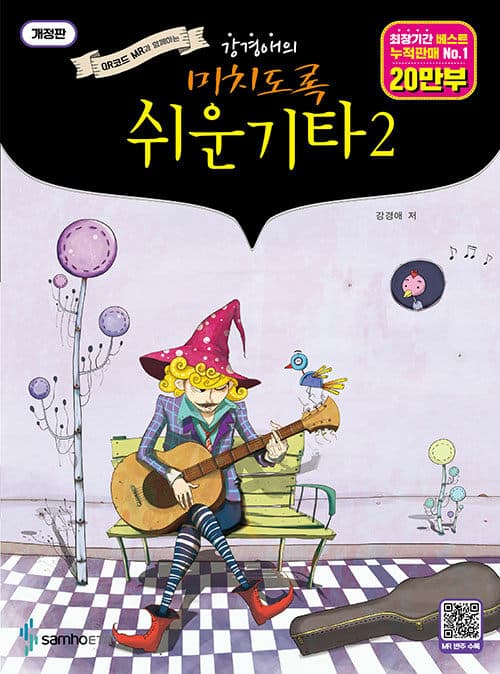 메인이미지