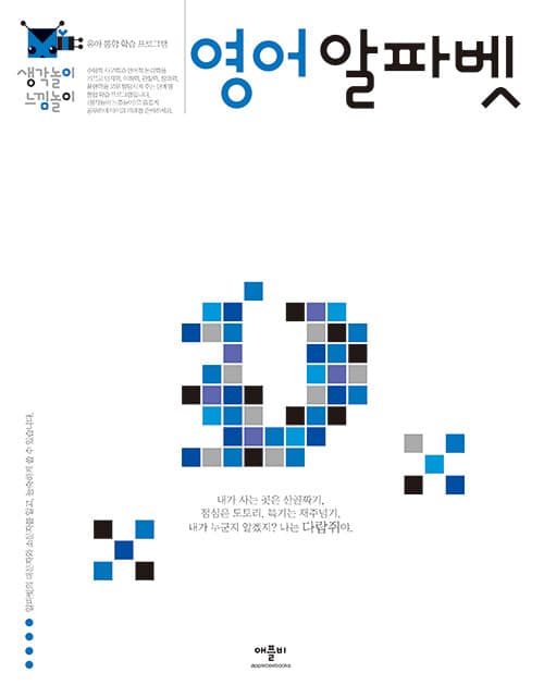 메인이미지