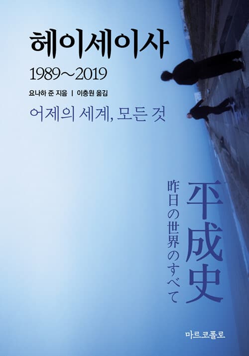 메인이미지