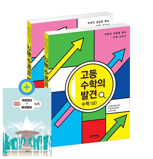 메인이미지