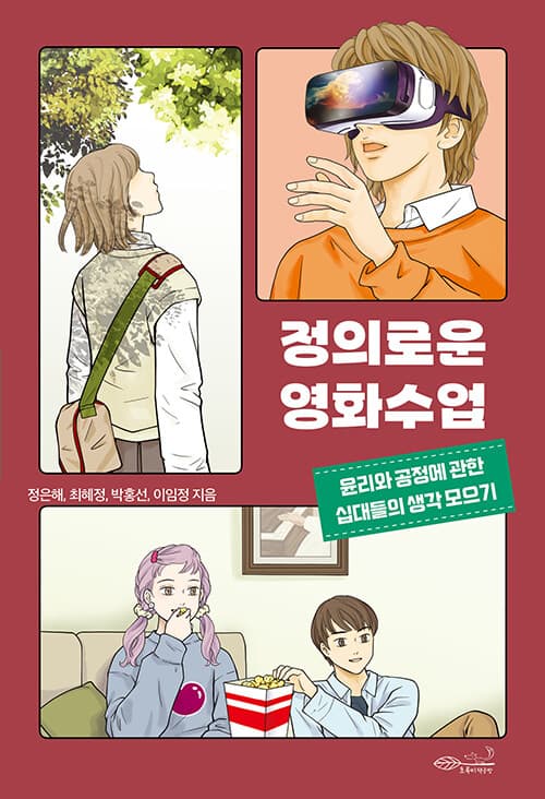 메인이미지