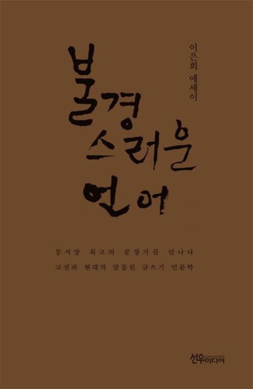 메인이미지