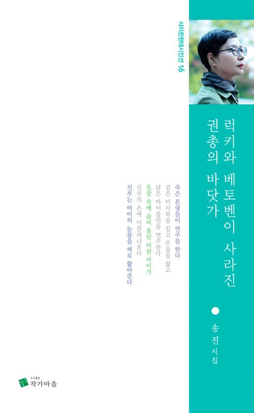 메인이미지