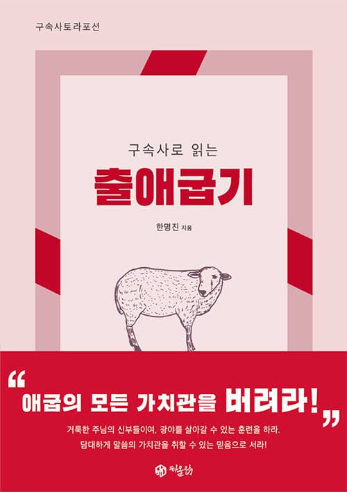 메인이미지