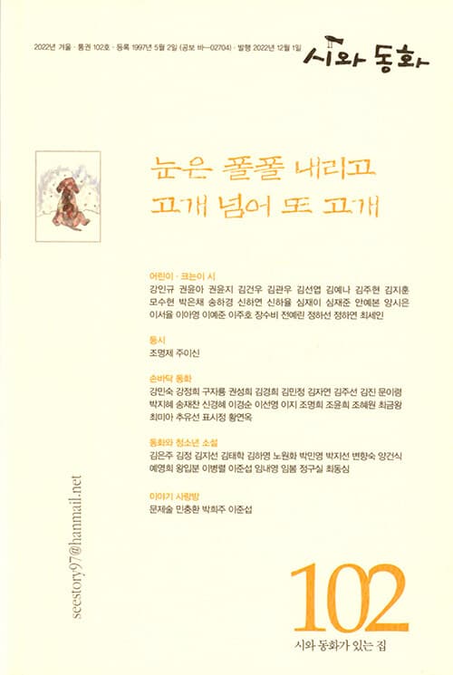 메인이미지