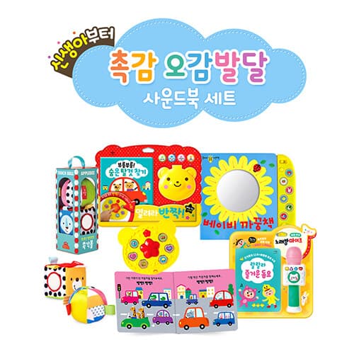 메인이미지