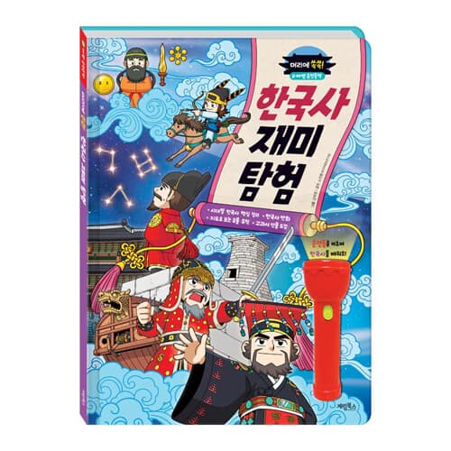 메인이미지