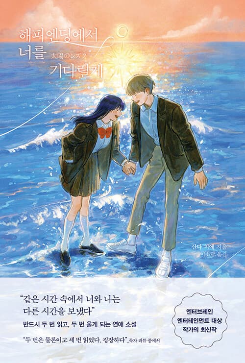 메인이미지