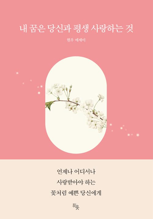 메인이미지