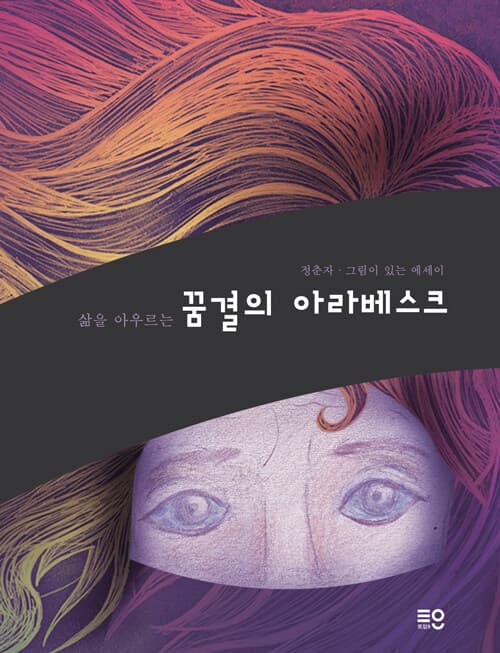 메인이미지
