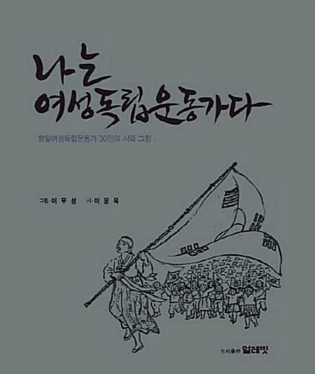 메인이미지