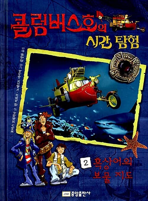 메인이미지