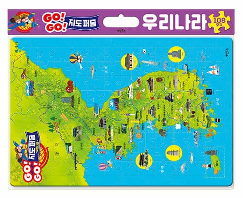 메인이미지