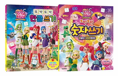 메인이미지