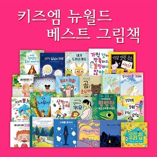 메인이미지