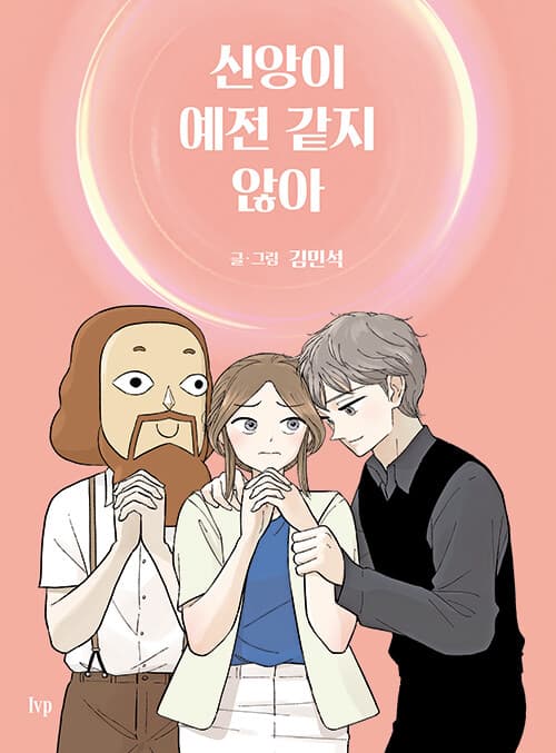 메인이미지