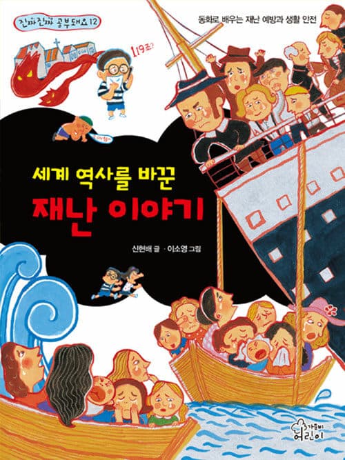 메인이미지