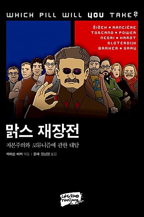 메인이미지