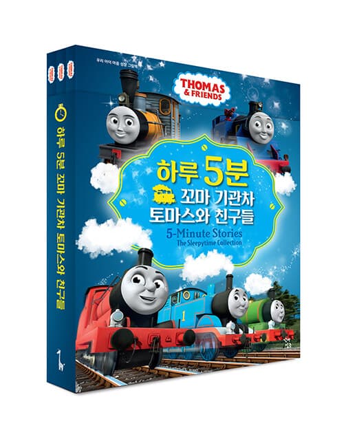 메인이미지